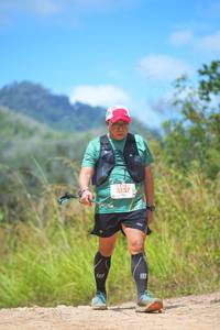 BIB: 5157
                            <button type="button" onclick="openModal(21743628)" class="btn btn-primary btn-sm float-right btn-popup" data-toggle="modal" data-target=".modal-high-quality">
                        <i class="fas fa-shopping-cart"></i> Add to Cart
                    </button>
                                            <button type="button" onclick="isThisMe(21743628, true)" class="btn btn-success btn-sm float-right btn-popup btn-isme hidden" data-toggle="tooltip" data-placement="bottom" title="นี่คือรูปของคุณใช่ไหม คลิกที่นี่เพื่อเอาเข้าอัลบั้ม">
                        <i class="fas fa-plus"></i> Add to album
                    </button>
                    <button type="button" onclick="isThisMe(21743628, false)" class="btn btn-warning btn-sm float-right btn-popup btn-isnotme hidden">
                        <i class="fas fa-ban"></i> Remove from album
                    </button>